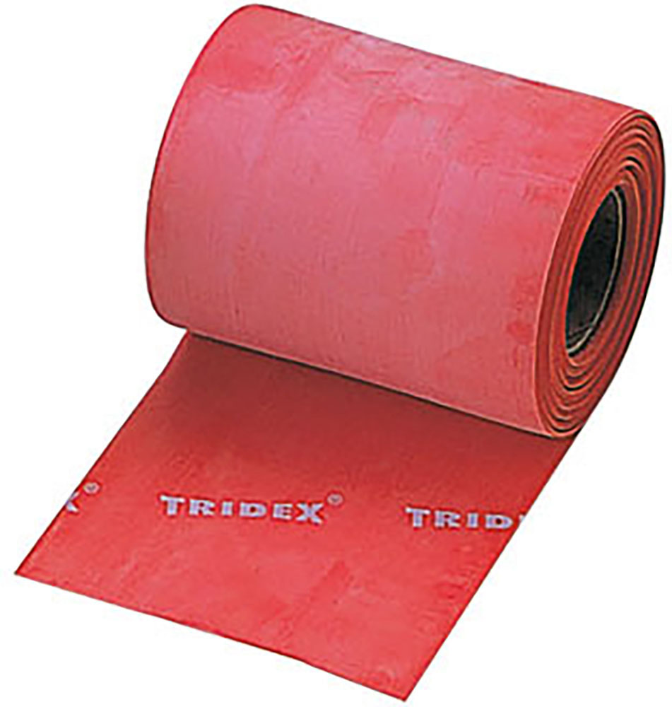 品番のメイン画像