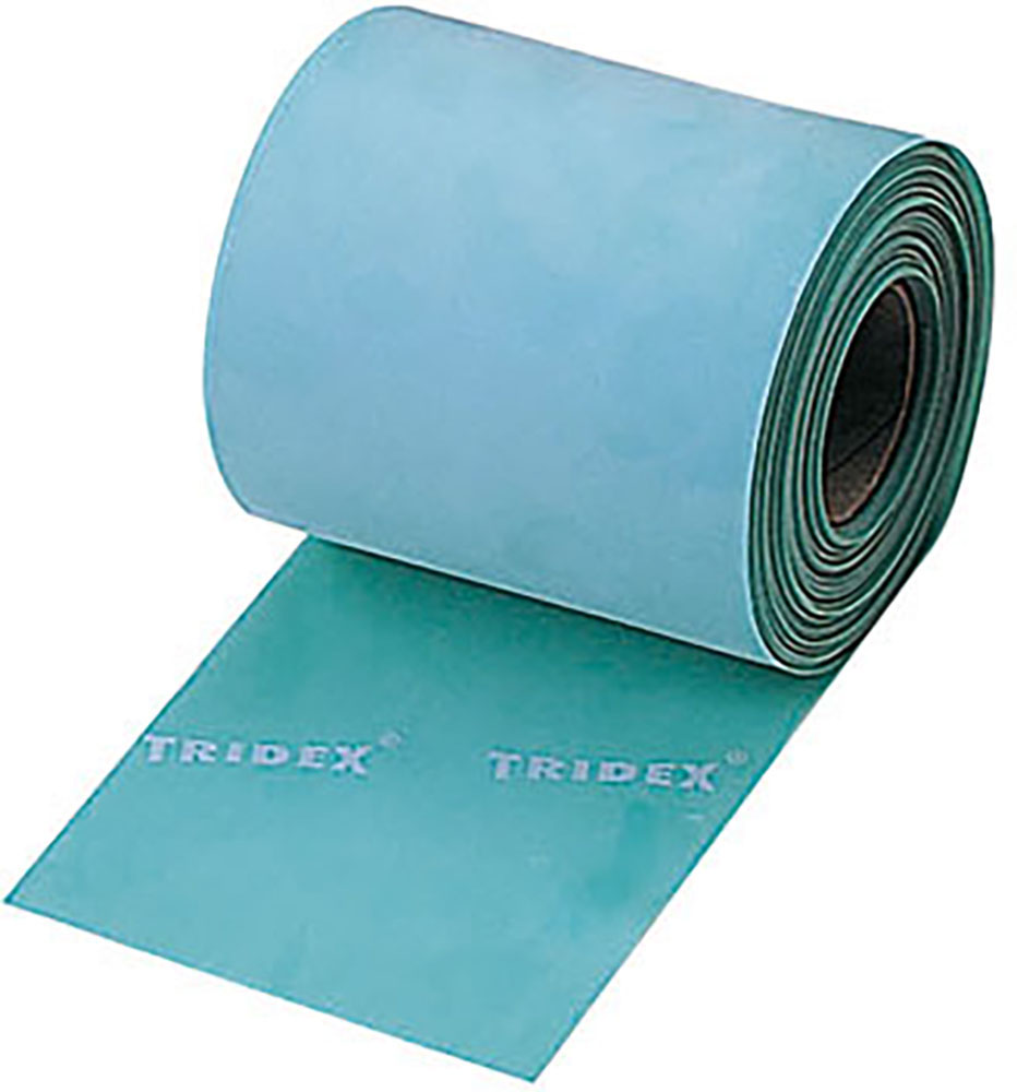 品番のメイン画像