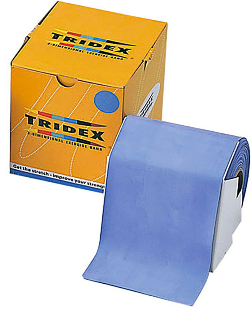 品番のメイン画像