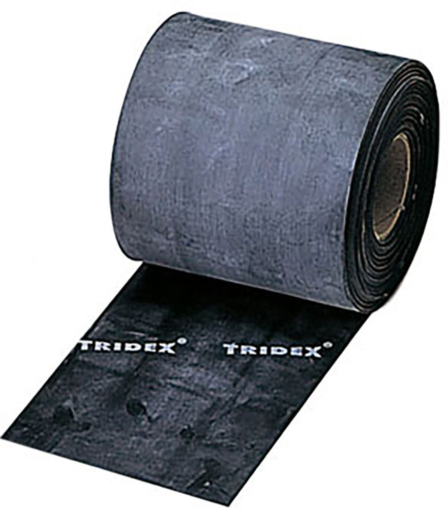 品番のメイン画像