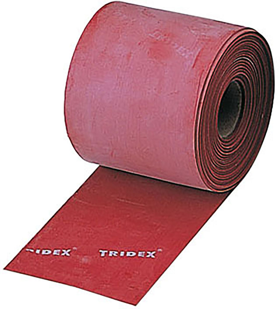 品番のメイン画像