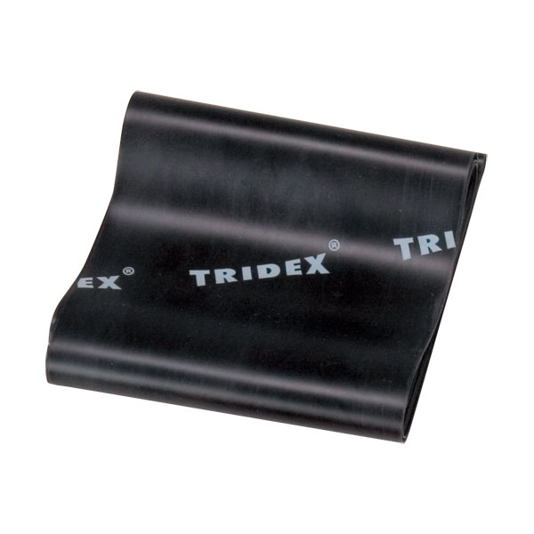 品番のメイン画像