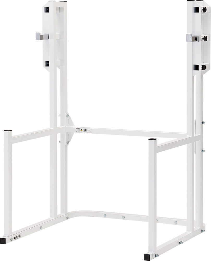 品番のメイン画像