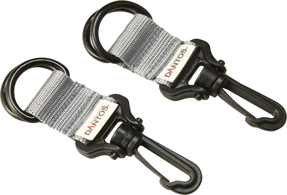 品番のメイン画像