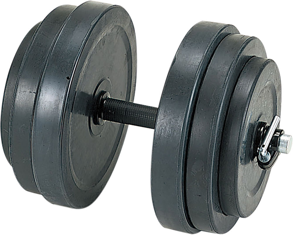 品番のメイン画像