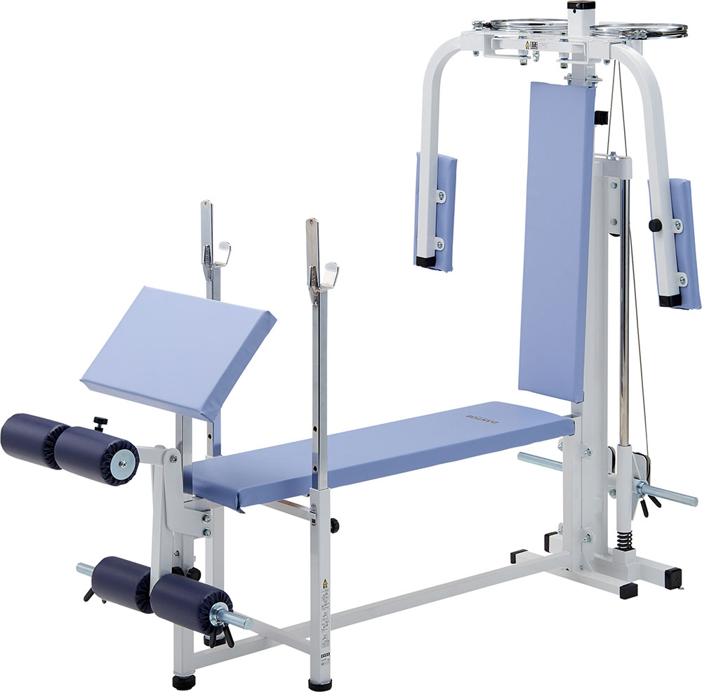 品番のメイン画像