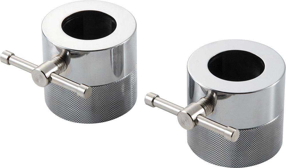 品番のメイン画像