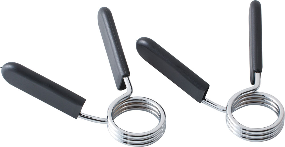 品番のメイン画像