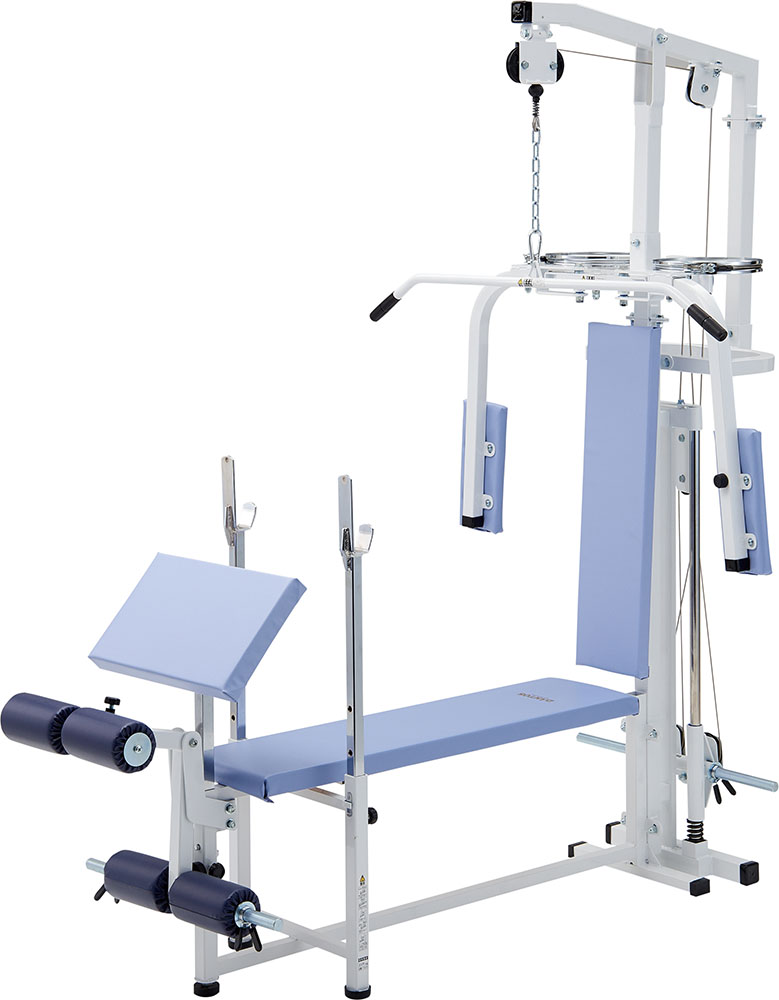 品番のメイン画像