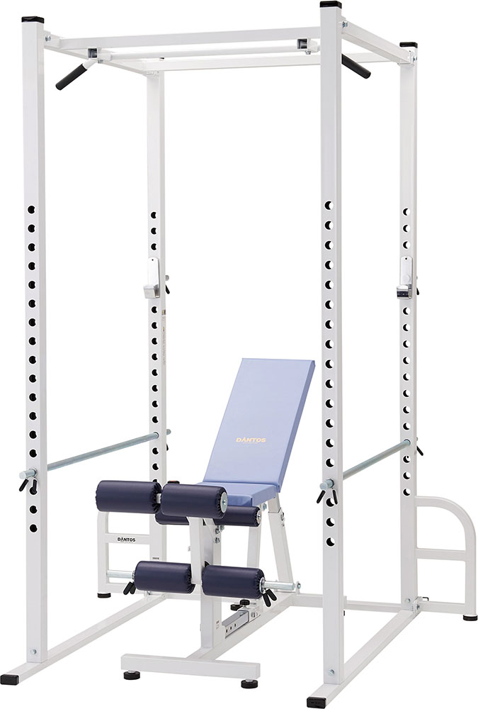 品番のメイン画像