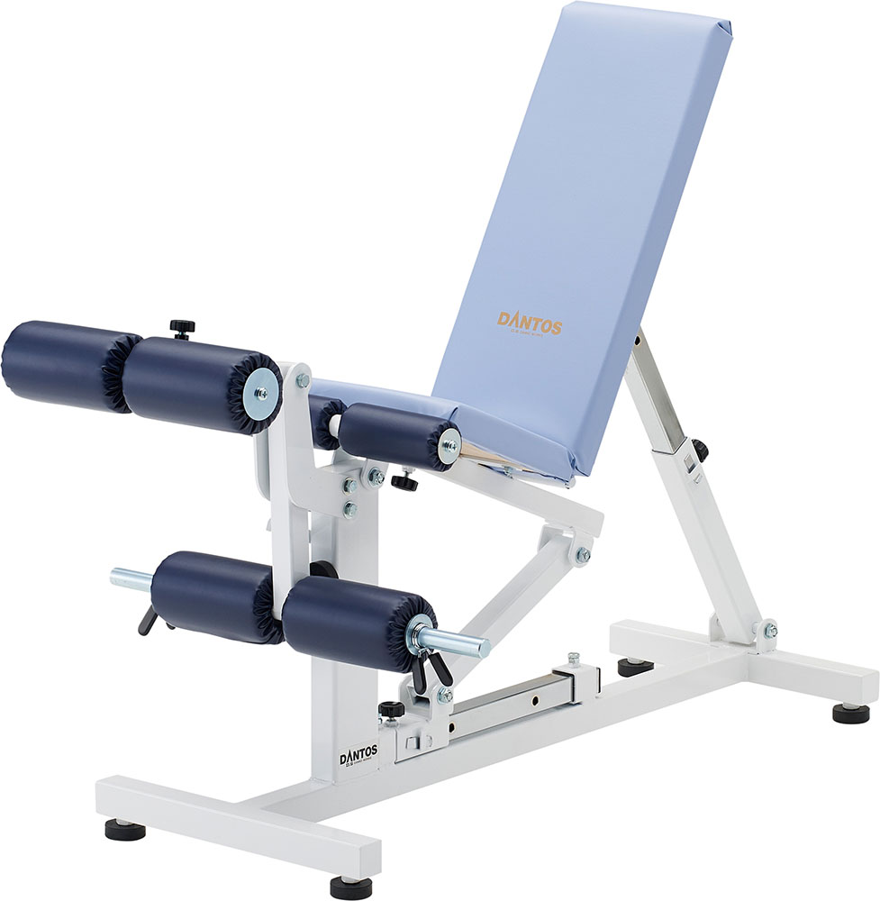 品番のメイン画像