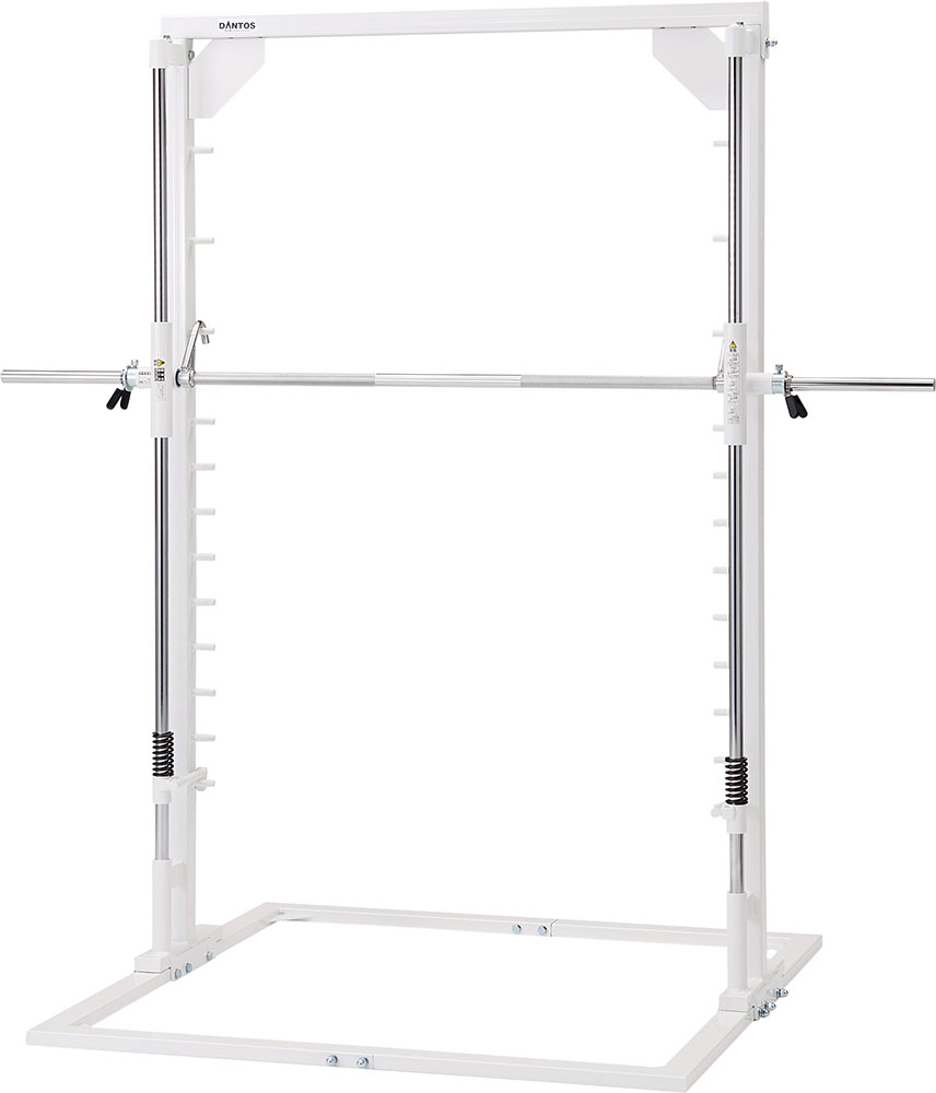 品番のメイン画像