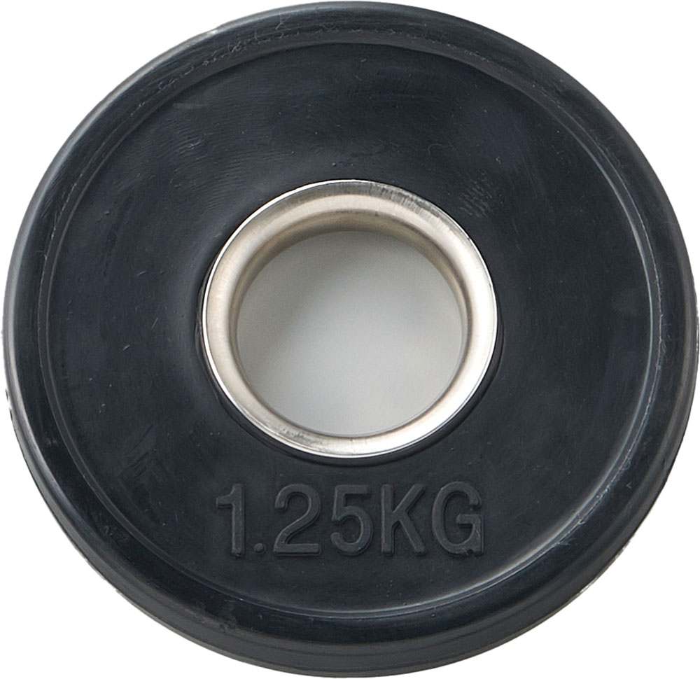 品番のメイン画像