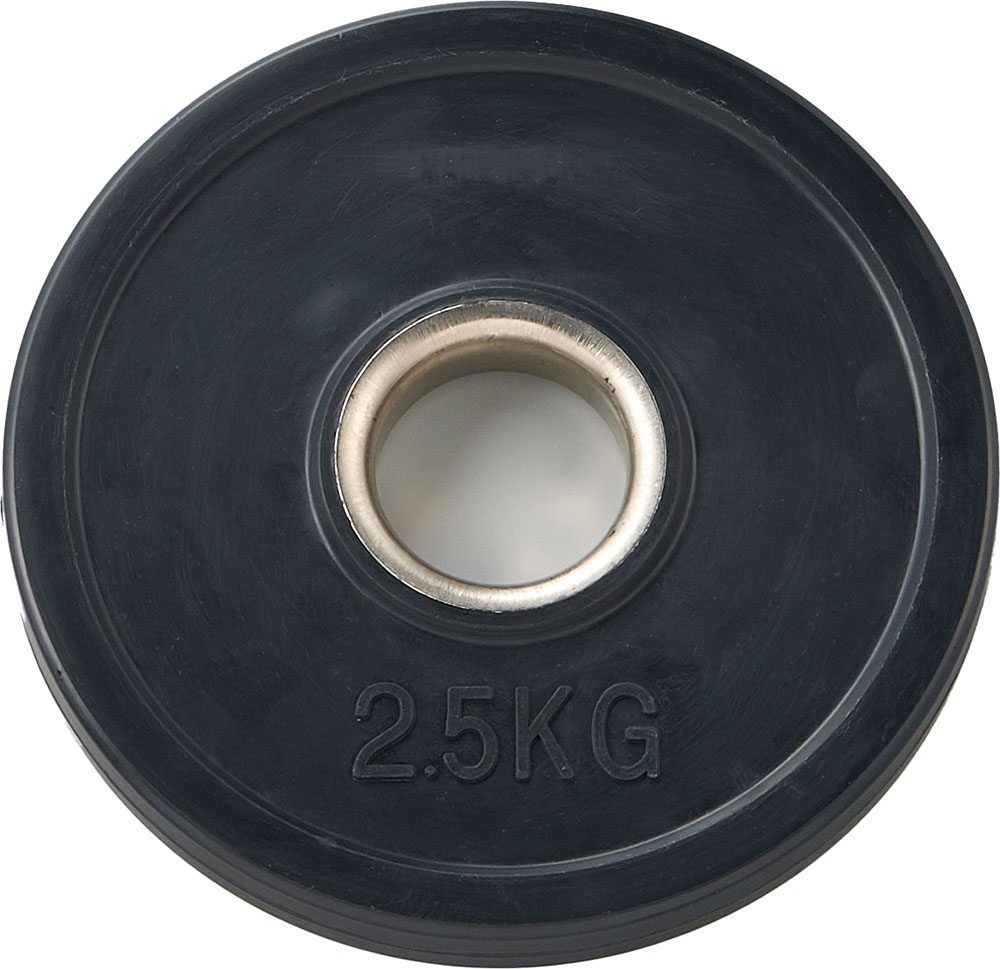 品番のメイン画像