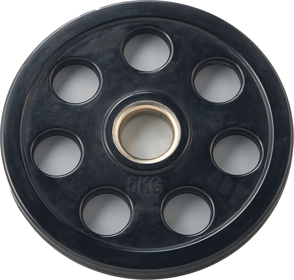 品番のメイン画像