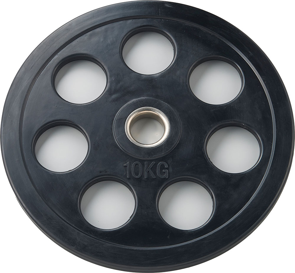 品番のメイン画像