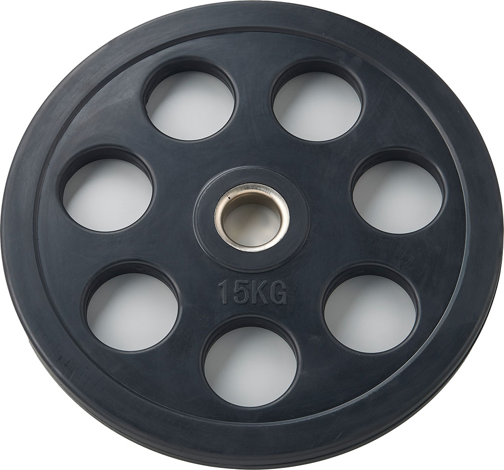 品番のメイン画像