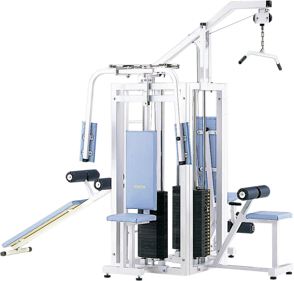 品番のメイン画像