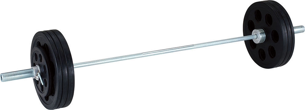 品番のメイン画像