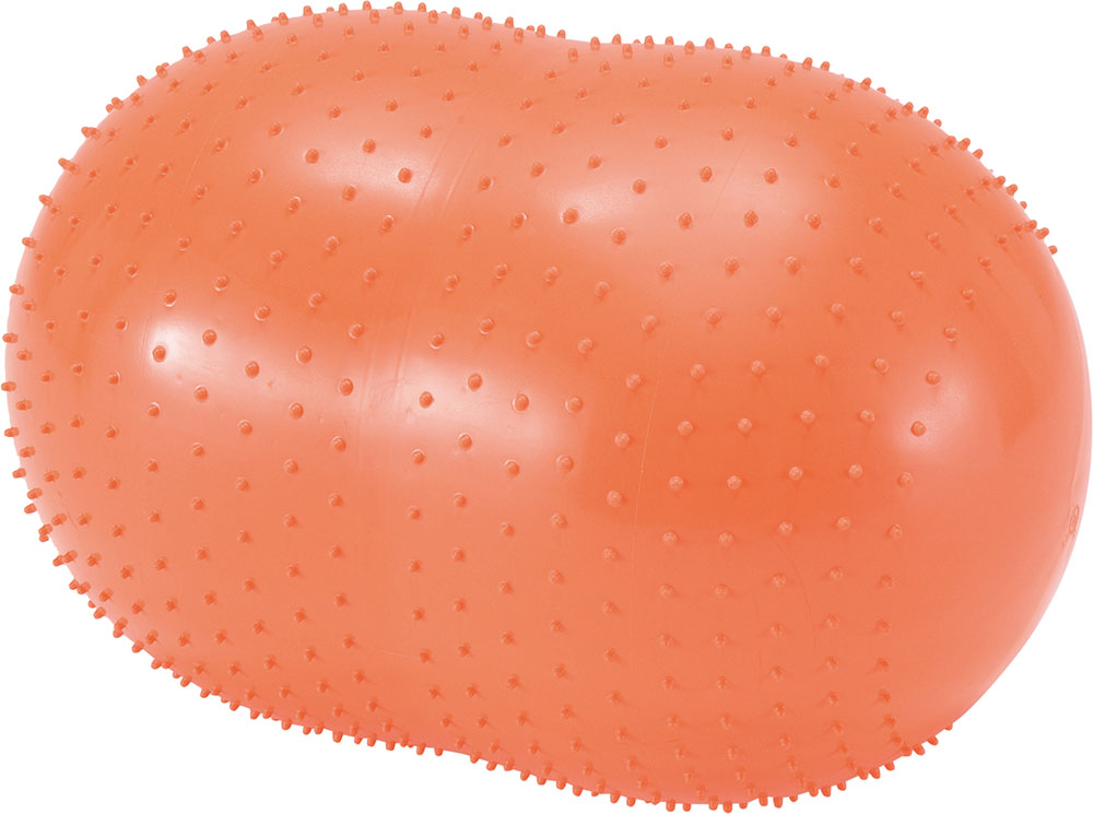 品番のメイン画像