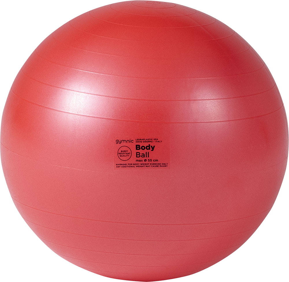 品番のメイン画像