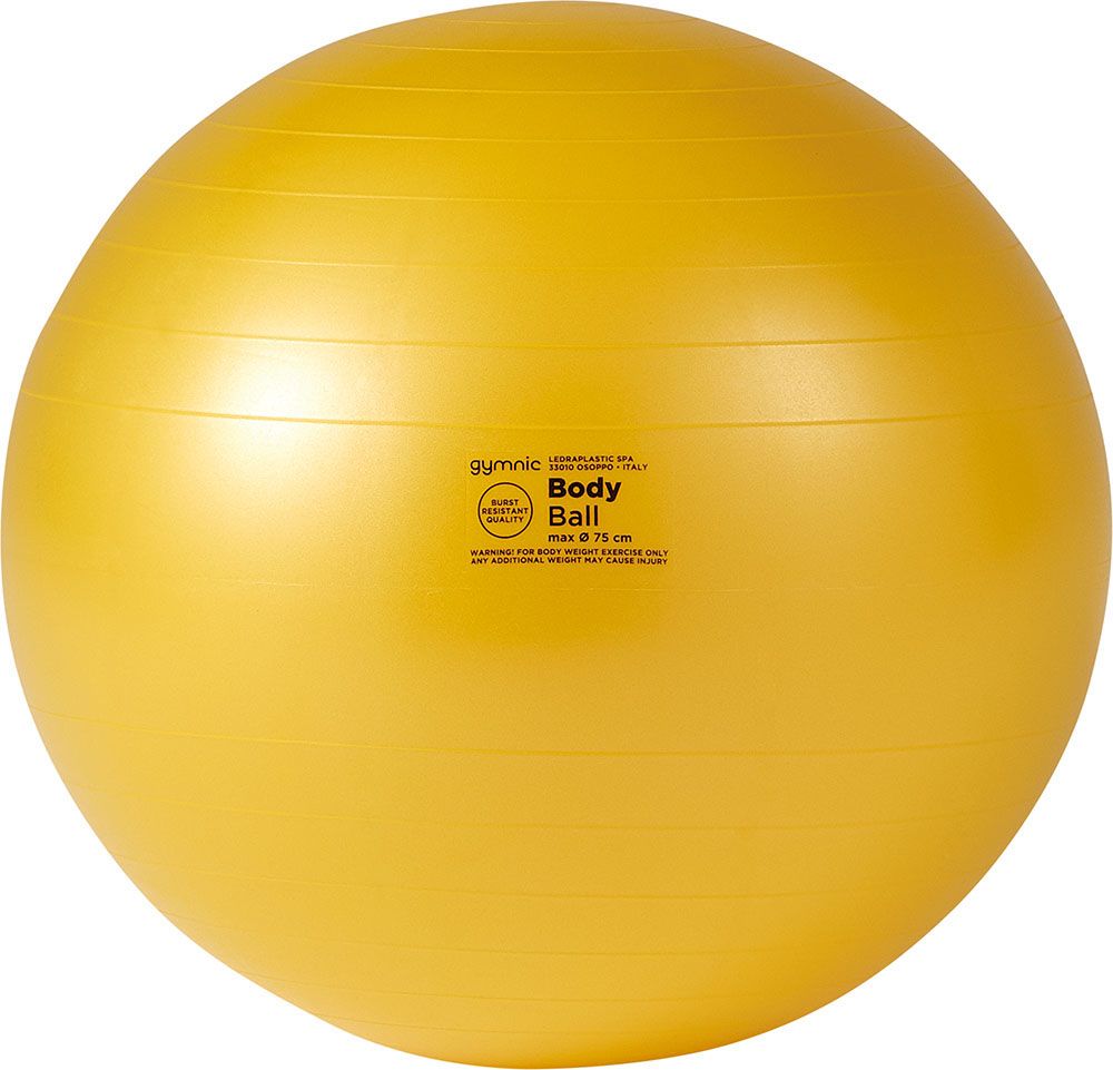 品番のメイン画像