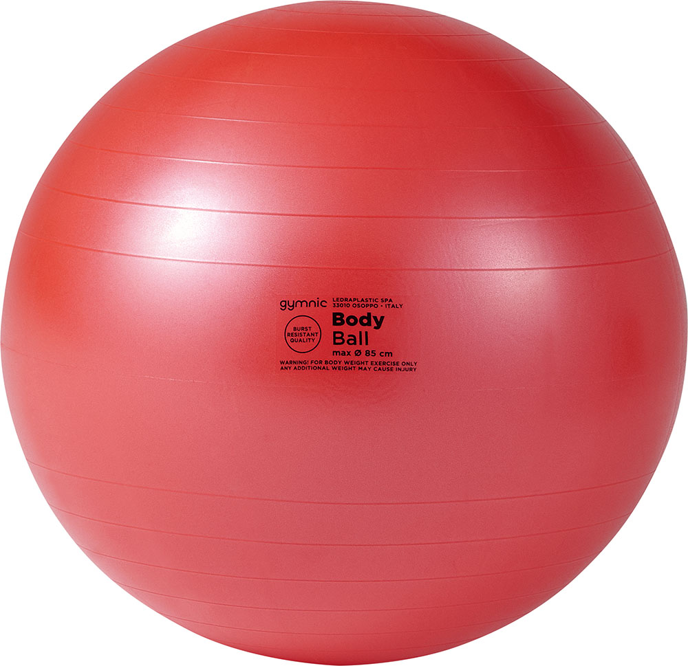 品番のメイン画像