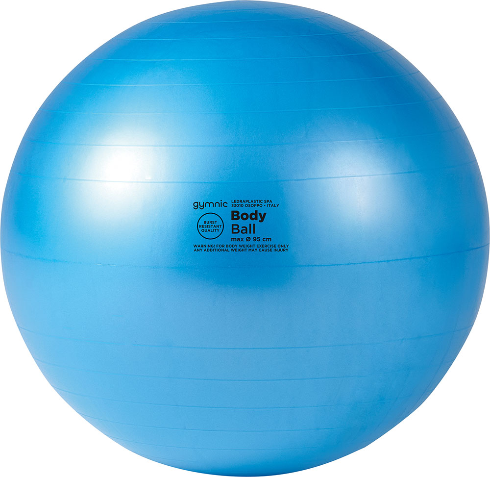 品番のメイン画像