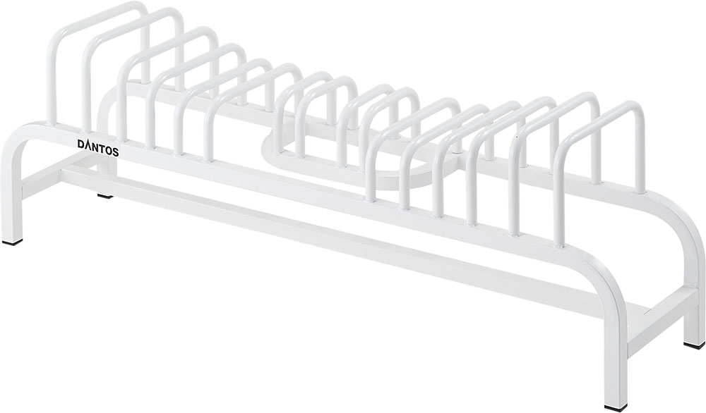 品番のメイン画像