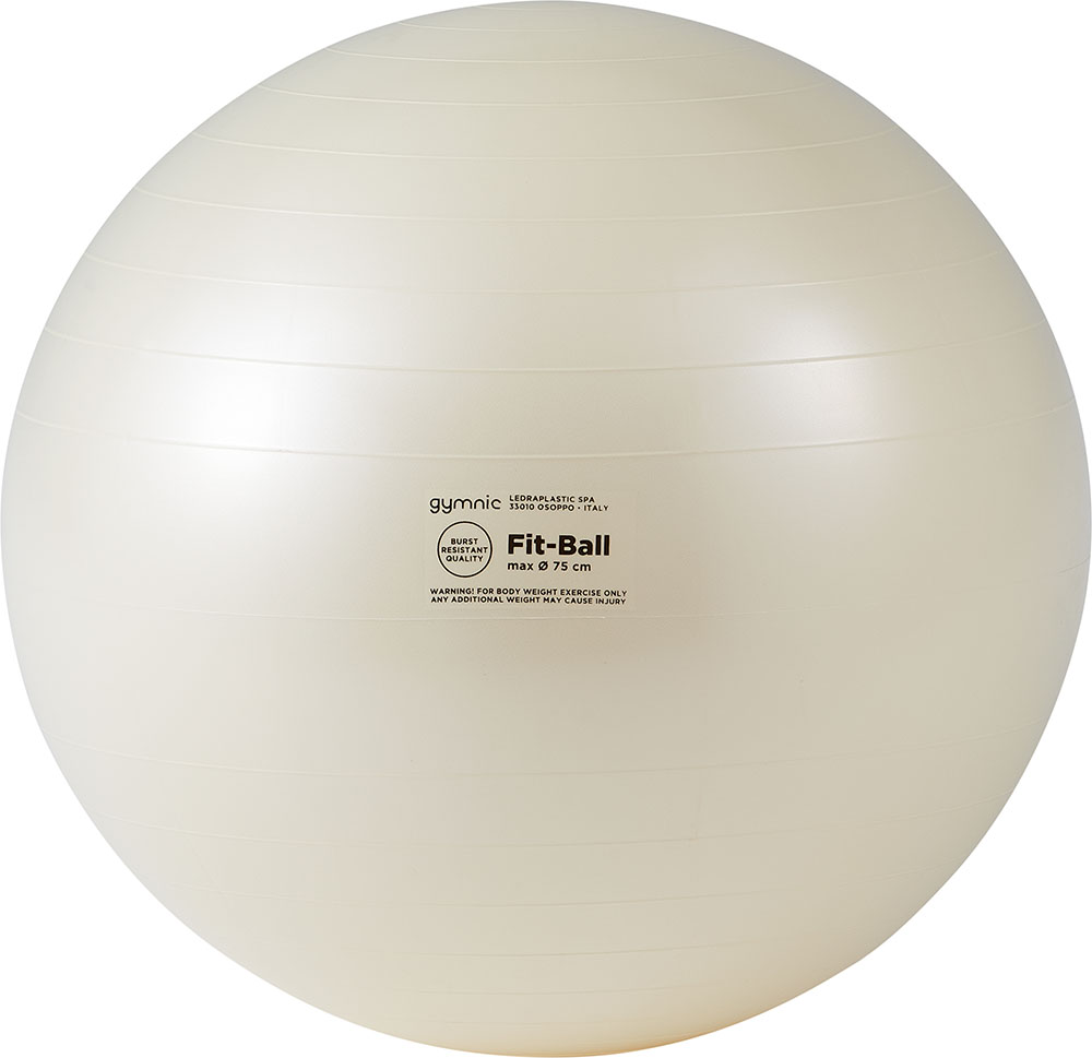 品番のメイン画像