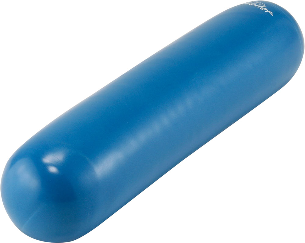 品番のメイン画像