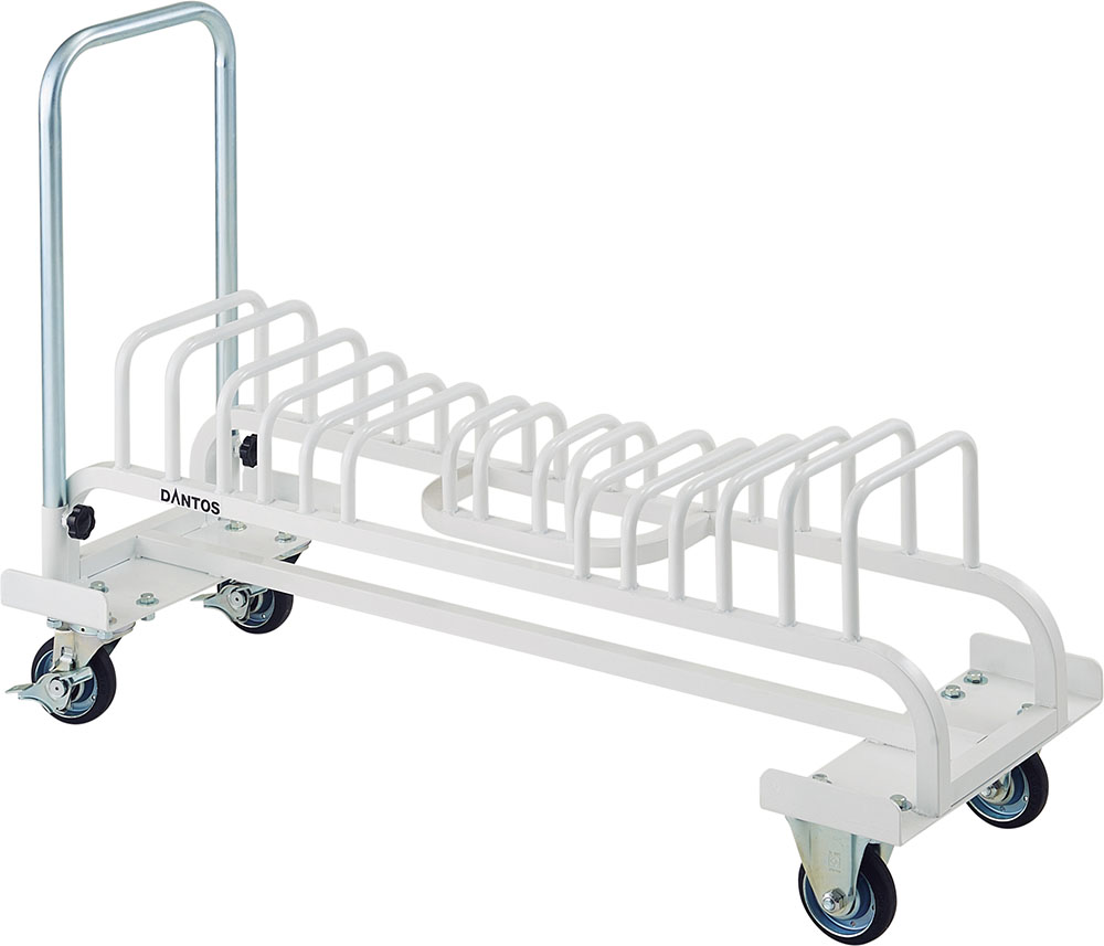 品番のメイン画像