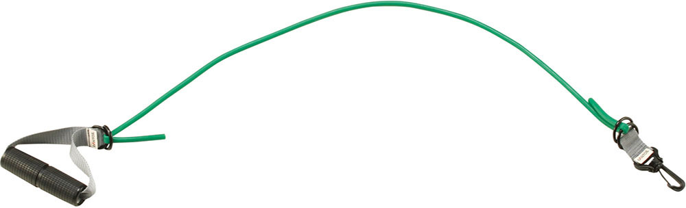 品番のメイン画像