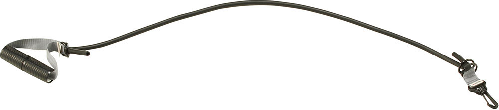 品番のメイン画像