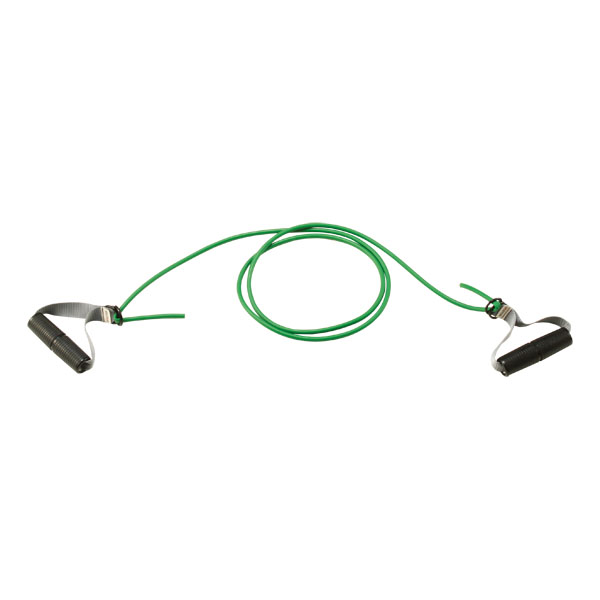 品番のメイン画像