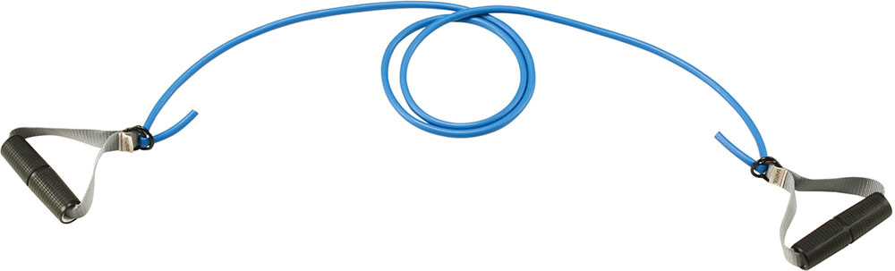 品番のメイン画像