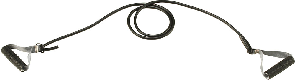 品番のメイン画像