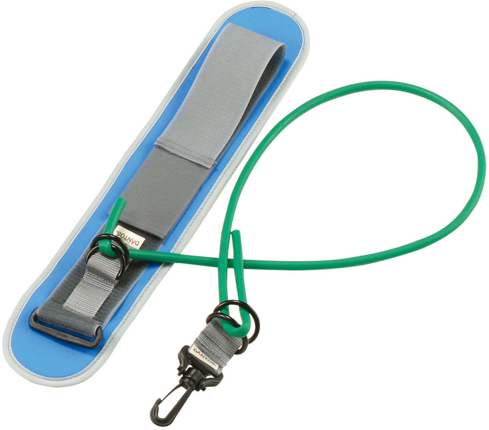 品番のメイン画像