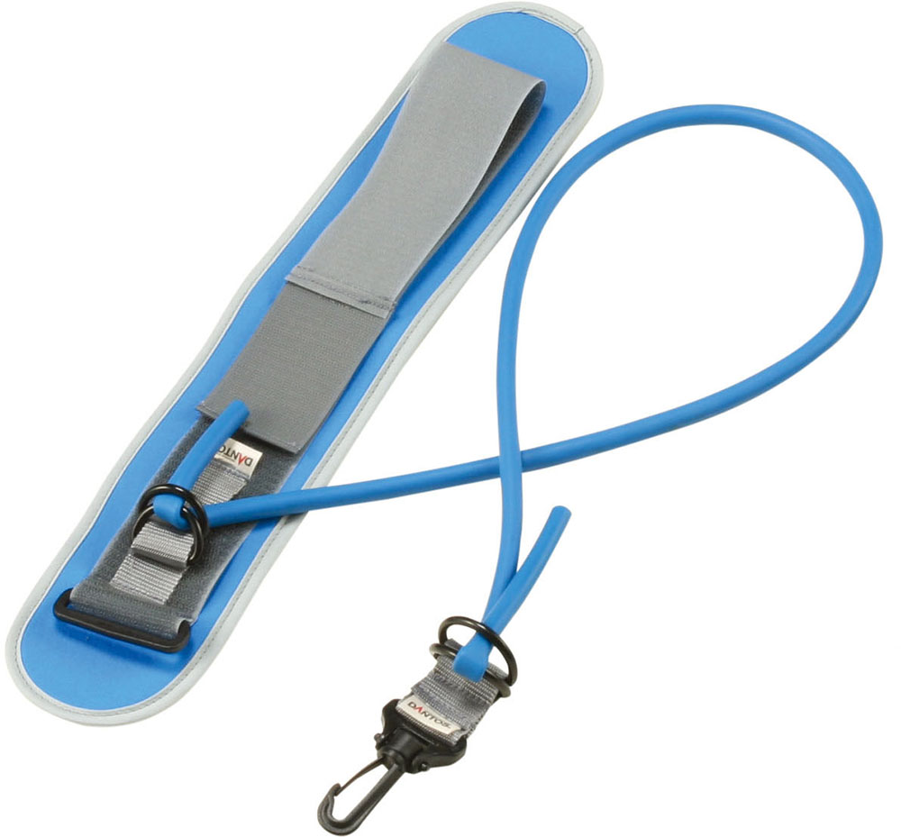 品番のメイン画像