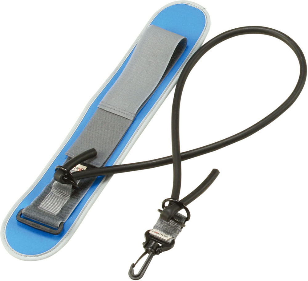 品番のメイン画像