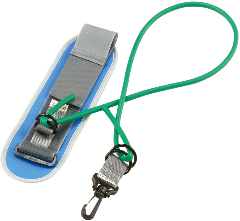 品番のメイン画像