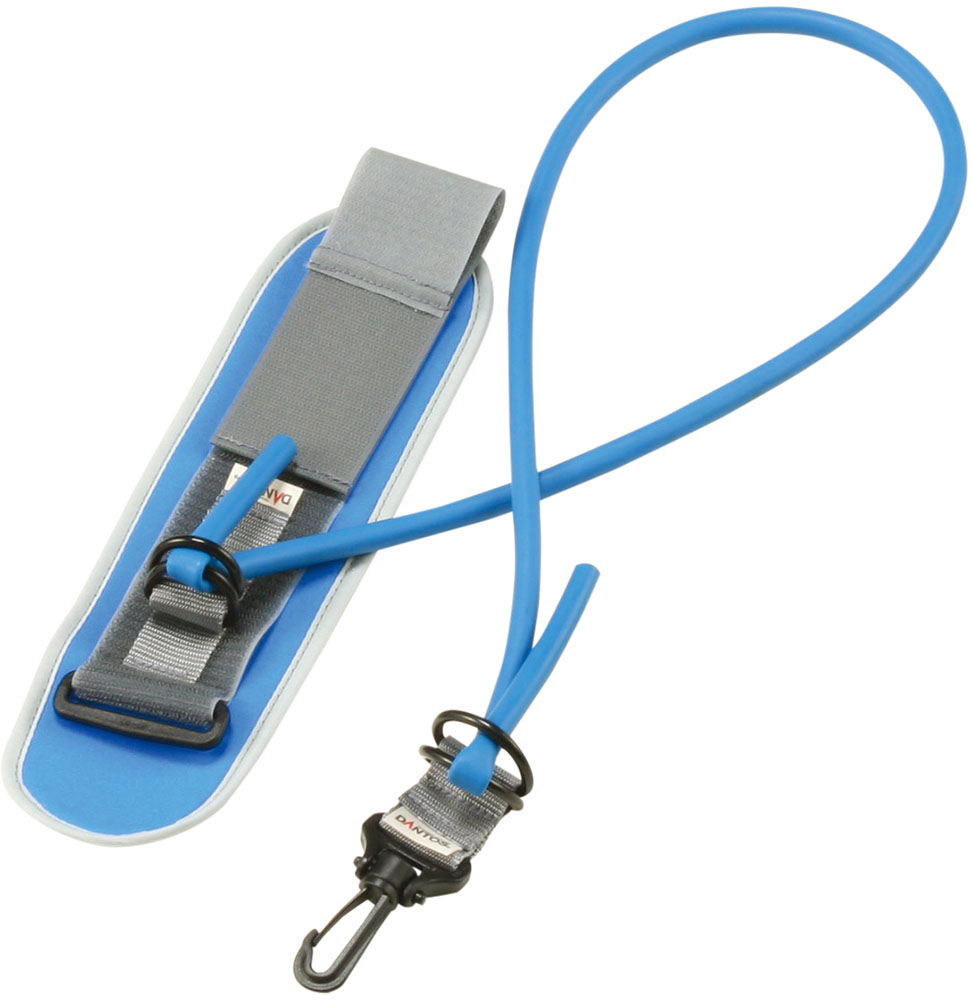 品番のメイン画像