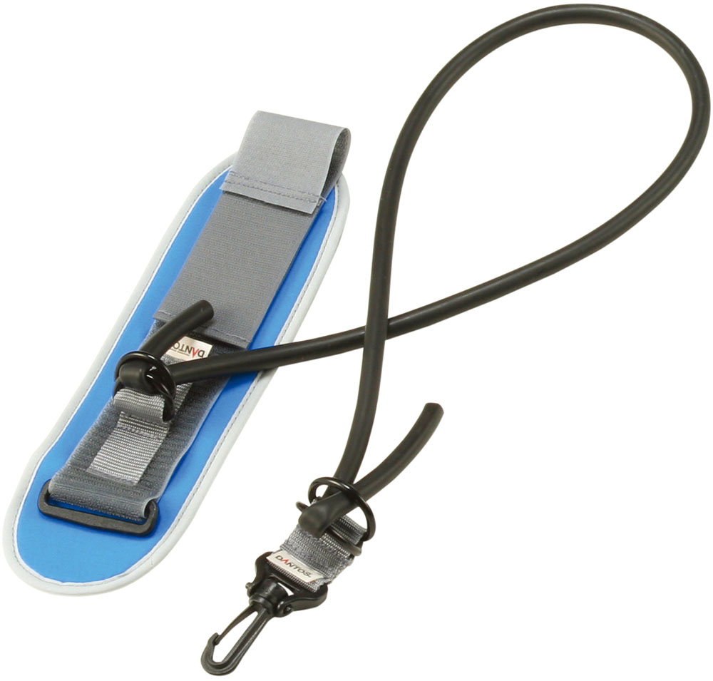 品番のメイン画像