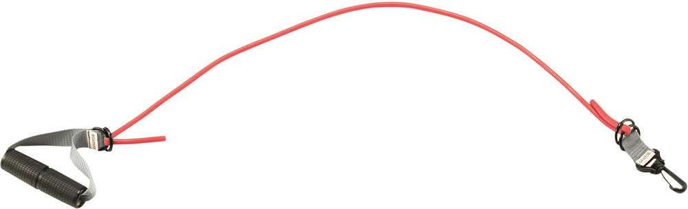 品番のメイン画像