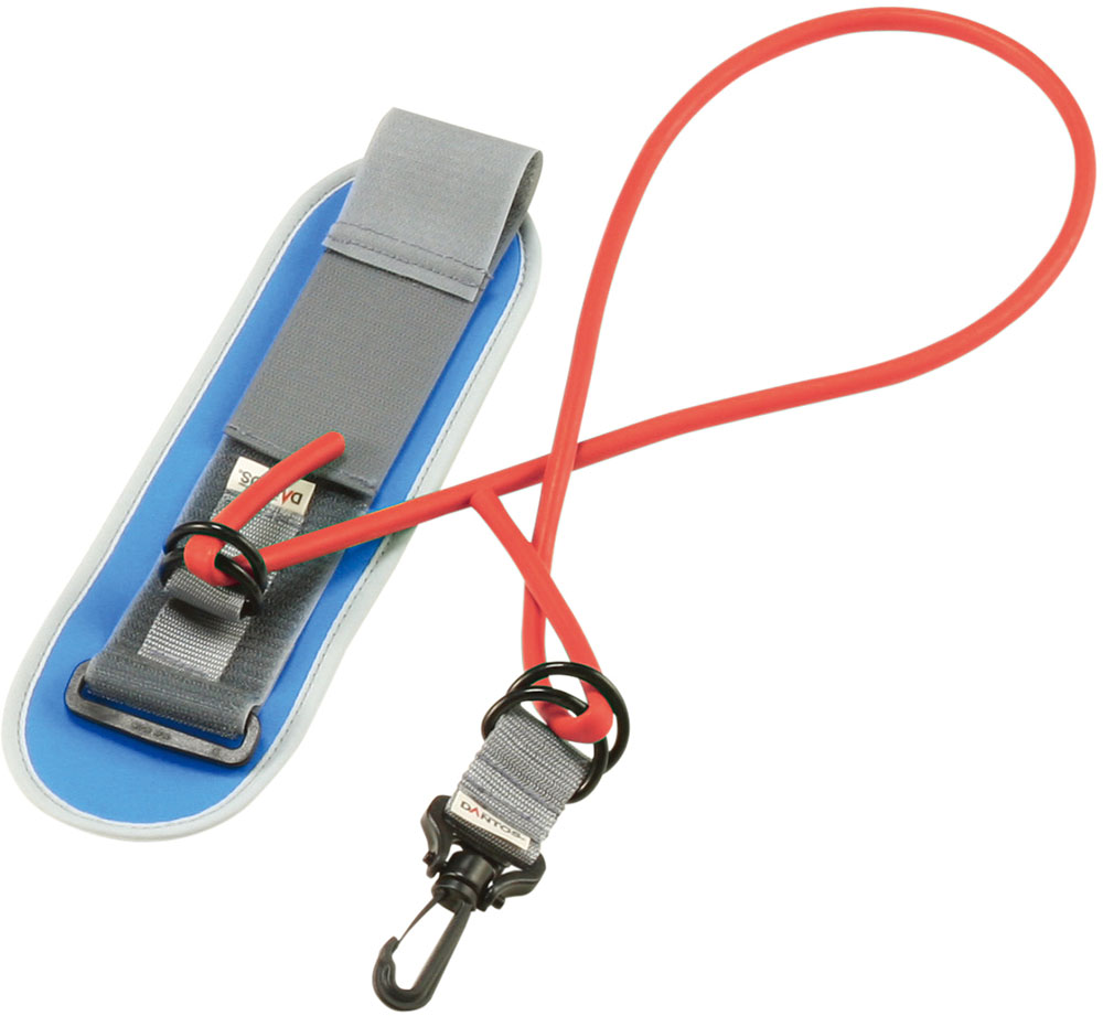 品番のメイン画像