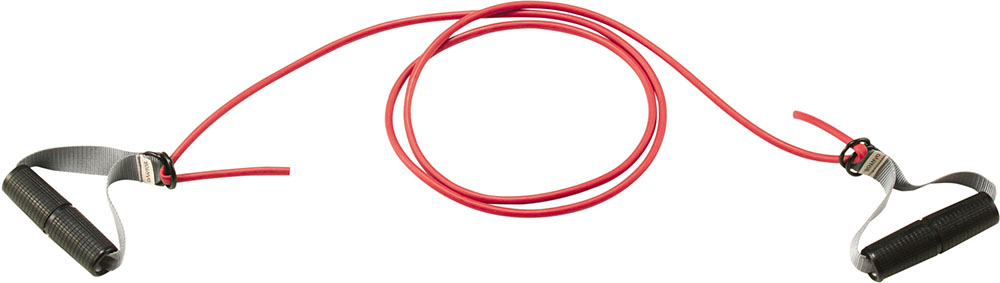 品番のメイン画像