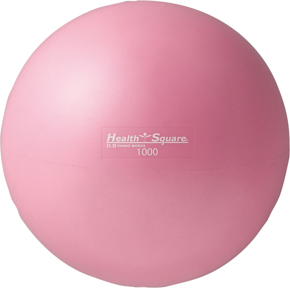 品番のメイン画像