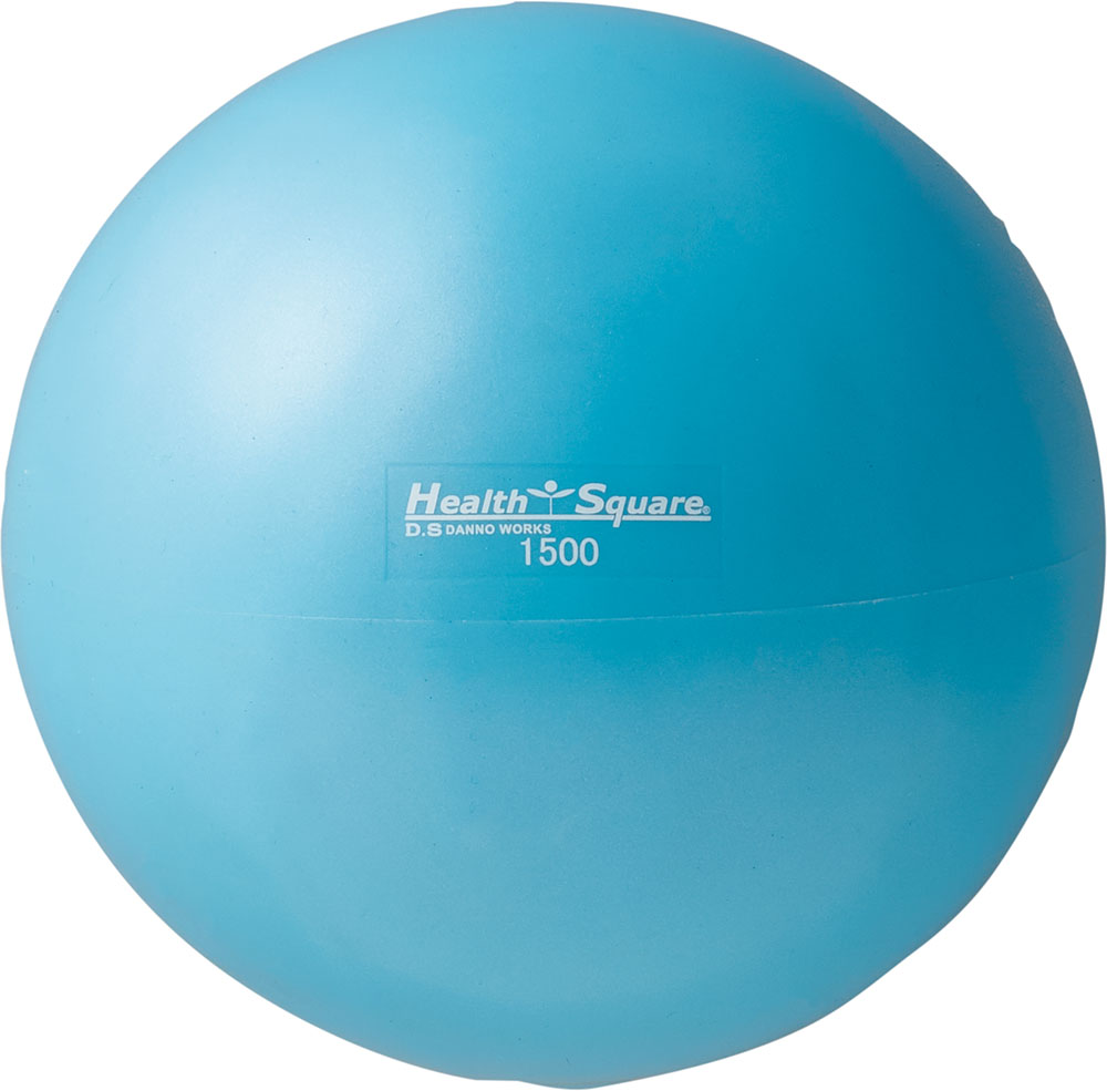 品番のメイン画像