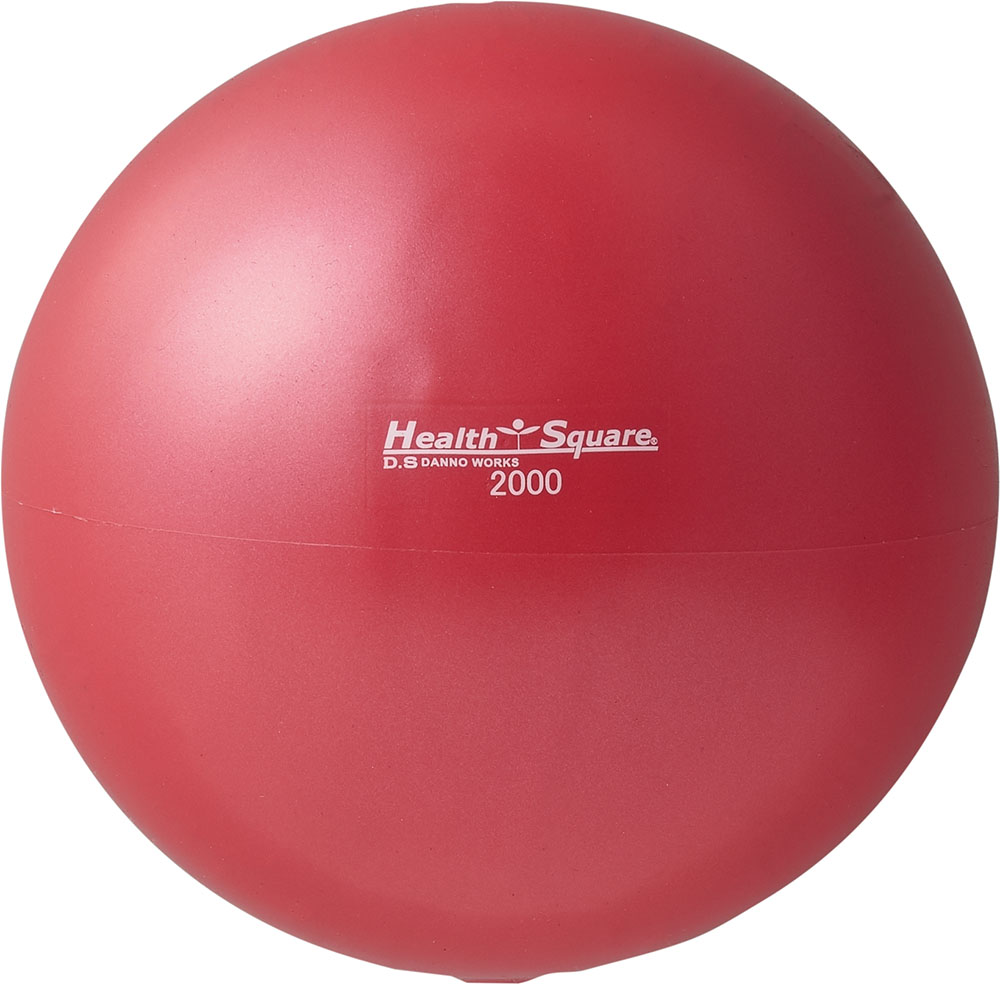 品番のメイン画像