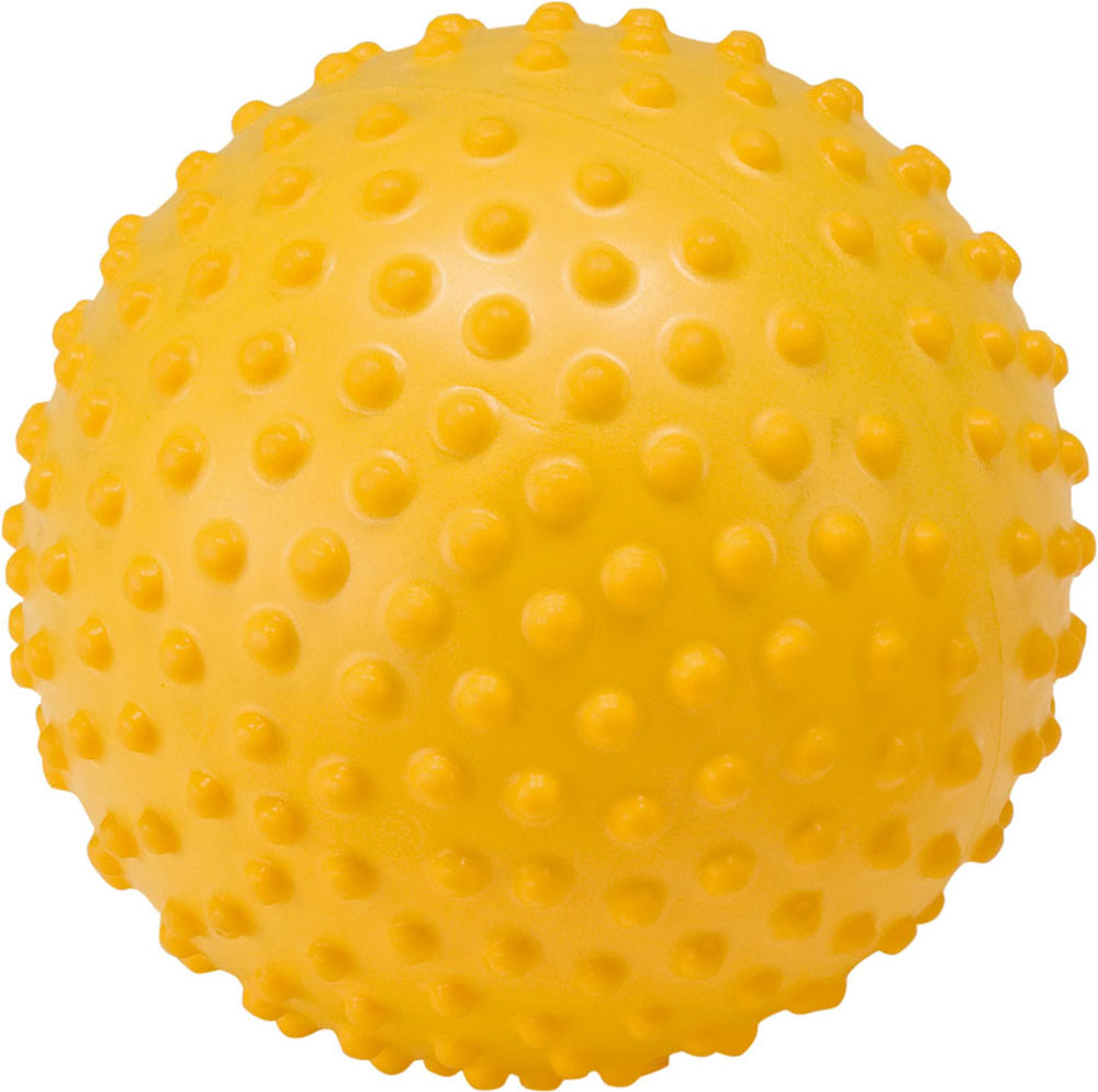 品番のメイン画像